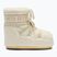 Śniegowce damskie Moon Boot Icon Low Fleece ice