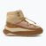 Śniegowce męskie Moon Boot Moon247 Xlace Mid safari