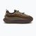 Buty damskie Moon Boot Moon247 Xlace cargo green/berry brown