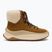 Buty damskie Moon Boot Moon247 City Shearling Mid cognac