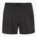 Szorty kąpielowe męskie EA7 Emporio Armani Gold Label Boxer black