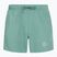 Szorty kąpielowe męskie EA7 Emporio Armani Extended Logo Boxer mineral blue/silver