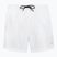 Szorty kąpielowe męskie EA7 Emporio Armani Gold Label Boxer white