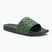 Klapki EA7 Emporio Armani Water Sports All Over urban chic/english ivy