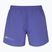 Szorty kąpielowe męskie EA7 Emporio Armani Extended Logo Boxer corsican blue/silver