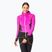 Bluza polarowa damska Crazy Inspire pop