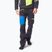 Spodnie skiturowe męskie Crazy Neutron energy