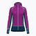 Bluza polarowa damska Crazy Inspire early