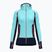 Bluza polarowa damska Crazy Inspire chewing gum