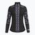 Bluza trekkingowa damska Crazy Wonder Magic mandala