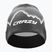 Czapka do biegania damska Crazy Spire black