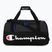 Torba treningowa Champion Utility Duffel black