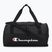 Torba treningowa Champion Prologue Duffel black