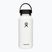 Butelka termiczna Hydro Flask Wide Flex Cap 945 ml white