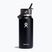 Butelka termiczna Hydro Flask Wide Flex Straw 945 ml black