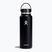 Butelka termiczna Hydro Flask Wide Flex Cap 1180 ml black