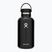 Butelka termiczna Hydro Flask Wide Flex Cap 1890 ml black