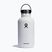 Butelka termiczna Hydro Flask Wide Flex Cap 1890 ml white