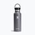Butelka termiczna Hydro Flask Standard Flex 530 ml stone