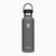 Butelka termiczna Hydro Flask Standard Flex 620 ml stone