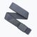 Pasek do spodni Arcade Elevation charcoal