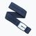 Pasek do spodni Arcade Stamped navy
