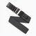 Pasek do spodni Arcade Hardware Alu black