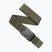 Pasek do spodni Arcade Utility Hardware olive