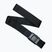 Pasek do spodni Arcade Motion black/black