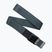 Pasek do spodni Arcade Motion charcoal/gunmetal