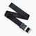 Pasek do spodni Arcade Motion black/nickel