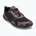 Buty berefoot damskie Xero Shoes Aqua X Sport sparrow