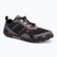 Buty berefoot damskie Xero Shoes Aqua X Sport sparrow