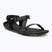 Sandały barefoot męskie Xero Shoes Z-Trail EV multi/black