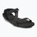 Sandały barefoot męskie Xero Shoes Z-Trail EV multi / black