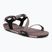 Sandały barefoot damskie Xero Shoes Z-Trail EV dusty/rose