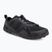 Buty berefoot męskie Xero Shoes Aqua X Sport black