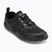 Buty berefoot męskie Xero Shoes Aqua X Sport black