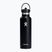Butelka termiczna Hydro Flask Standard Flex Straw 620 ml black