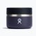 Termos na żywność Hydro Flask Insulated Food Jar 355 ml blackberry