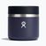 Termos na żywność Hydro Flask Insulated Food Jar 590 ml blackberry