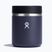 Pojemnik na żywność Hydro Flask Insulated Food Jar 828 ml blackberry