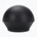 Końcówka do masażera Therabody Theragun Standard Ball