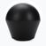 Końcówka do masażera Therabody Theragun Large Ball
