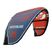 Latawiec kitesurfingowy Cabrinha Switchblade czerwony K2KOSWTCH014001