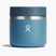 Termos na żywność Hydro Flask Insulated Food Jar 590 ml baltic