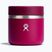 Termos na żywność Hydro Flask Insulated Food Jar 590 ml snapper