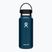 Butelka termiczna Hydro Flask Wide Flex Cap 945 ml indigo
