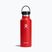 Butelka termiczna Hydro Flask Standard Flex 530 ml goji