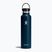 Butelka termiczna Hydro Flask Standard Flex Cap 709 ml indigo